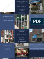 Contabilidad General PDF