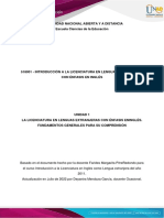 Modulo Capitulo PDF