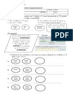 Guia Componer PDF