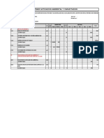 05.5.-MITIGACION AMBIENTAL y CAPACITACION, 8