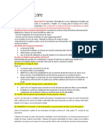 CariesCare International PDF