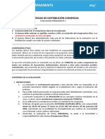 2741.202310 - Evaluación Permanente 1 - Terminado