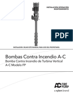 AC Fire Vertical PDF