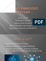 Iotandembeddedsystems 230128120326 0f156a8c