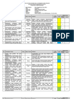 Ipa 2023 PDF