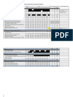 Bungkal PKP 2022.xlsx - Admen