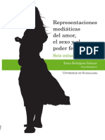 2016 Representaciones_mediaticas_del_amor_el.pdf
