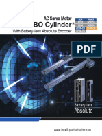 CE0235-1A AC-Servo LTR 06162016s PDF