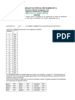 PRACTICA CALIFICADA 02 introduccion a la ingenieria-convertido.xlsx