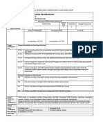 RPS-TPHP Al-2