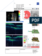 1 Oct Macula Oi Olga Casas PDF