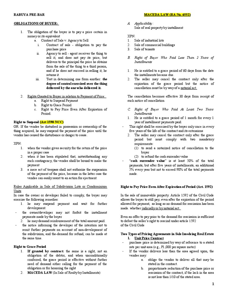 Rabuya | PDF