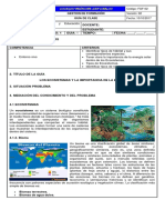 C3 M4 Biologia Guia PDF