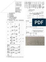 Estadistica Regular 1° PDF