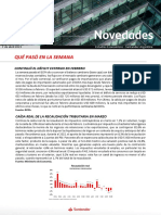 Novedades Santander 07-04-23 PDF