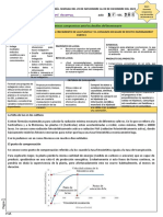 Mi Tarea de CyT SEMANA 3 EDA 9 Actyvidad 3