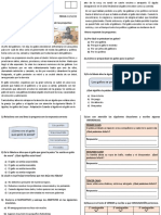 Evaluación Final de Comunicación PDF