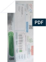 Certificación de Residencia Ciudadano2.0 PDF