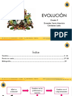 09 2 10 Biología Diapositivas1 Recurso1 PDF