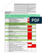 Presupuesto Palma Final - Poa - 130921