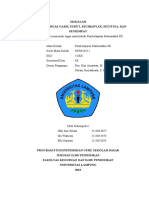 Kelompok 6 Matematika