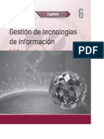 Libro de Gestión PDF