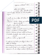 Documentos escaneados.pdf