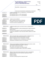 Lic Piloto PRI-A - Sistemas de Avión PDF