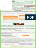 Atmosferas Protectoras y Calidad Del Producto PDF
