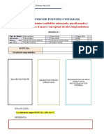 FORMATO PARA REGISTRO DE FUENTES PARA IDEA EMPRENDEDORA (Sesión 04)