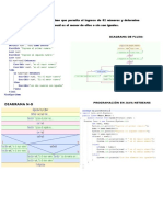 Tarea de FP