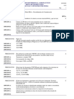 Lic Piloto PRI-A - Procedimientos de Comunicación PDF