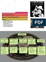 Tarea Semana 11 y 12