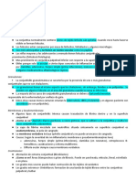 Resumen Oftalmologia Beginner Pag 178-255