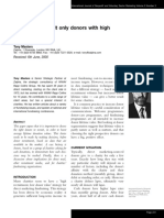 NVSM 116 PDF