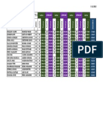 4bm-Conamat 2 PDF