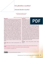 652-Texto Del Artículo-1749-4-10-20220429 PDF