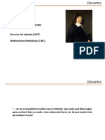 C03-Descartes.ppt