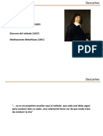 C03 Descartes