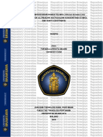 Ekstraksi Etanol 70% PDF