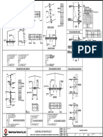 188.22 - IZUMI MFG - FACTORY - REV02 - 240323-9.pdf