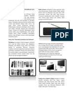 Teknologikomunikasi Informasi Dan Transportasi PDF