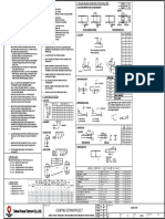 188.22 - Izumi MFG - Factory - Rev02 - 240323-1 PDF