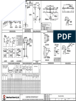 188.22 - IZUMI MFG - FACTORY - REV02 - 240323-10.pdf