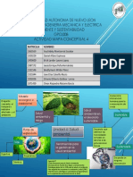 Mapa Equipo5 Unidad4 PDF