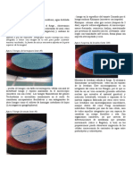 Práctica de Laboratorio #3 PDF