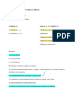 Cuestionario PDF