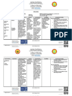 Paracetamol DS PDF