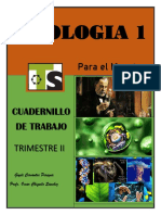 1o 2T MAESTRO BIOLOGIA.pdf