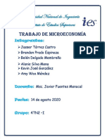 PDF 2do Trabajo de Microeconomia 20
